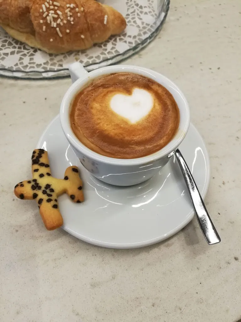 Ristorante 3409ft_Gallio_slider_image_3