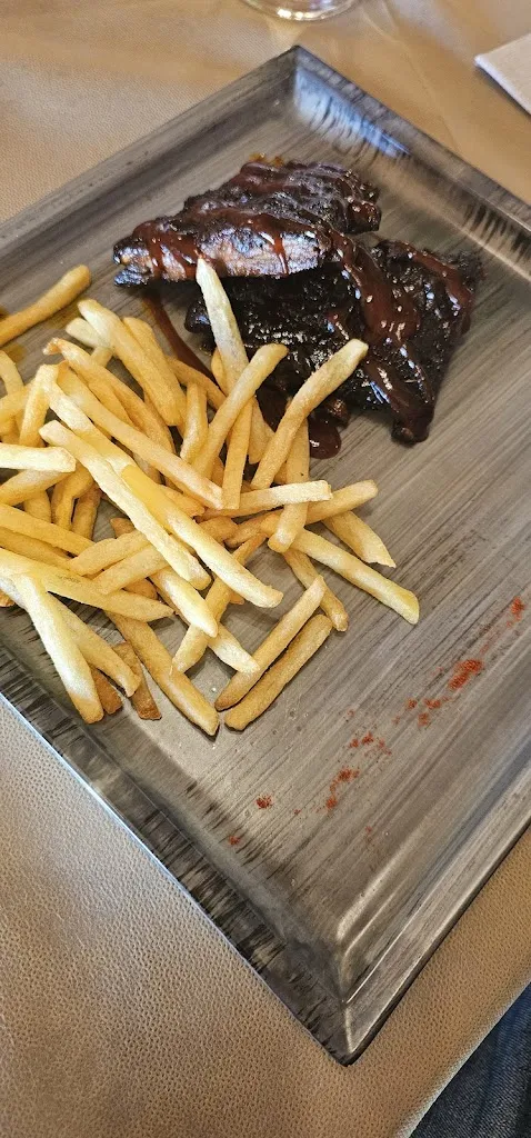 Menu_Pizzeria & Ristorante Rendola_Gallio_image_6