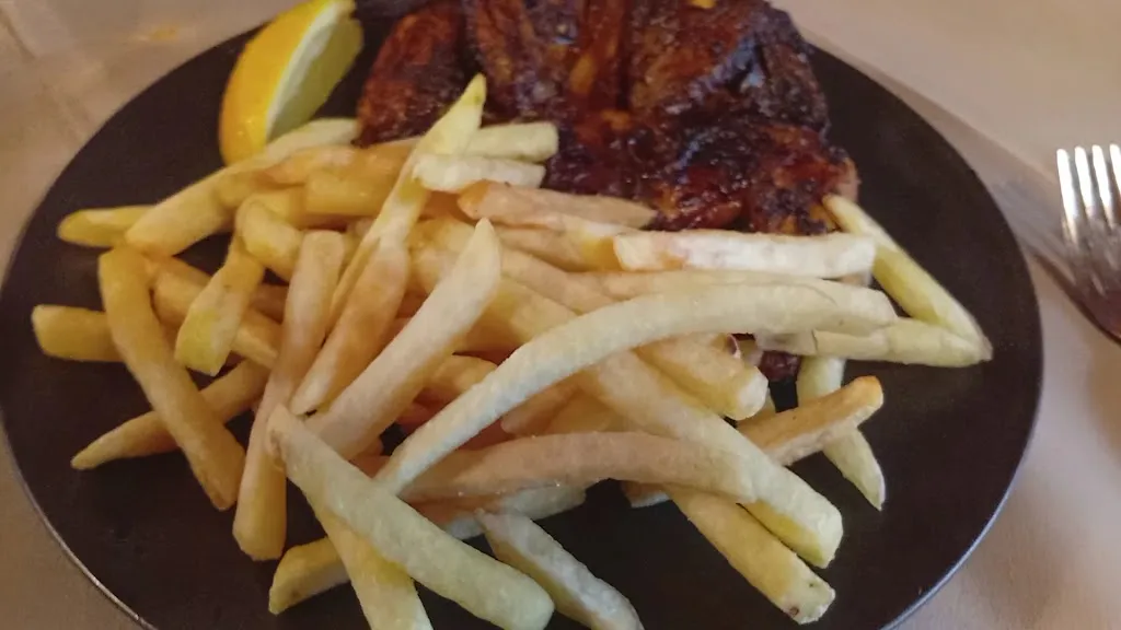 HAN9993_Pizzeria & Ristorante Rendola_Gallio_review