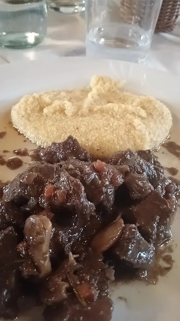 Pizzeria & Ristorante Rendola_Gallio_slider_image_2