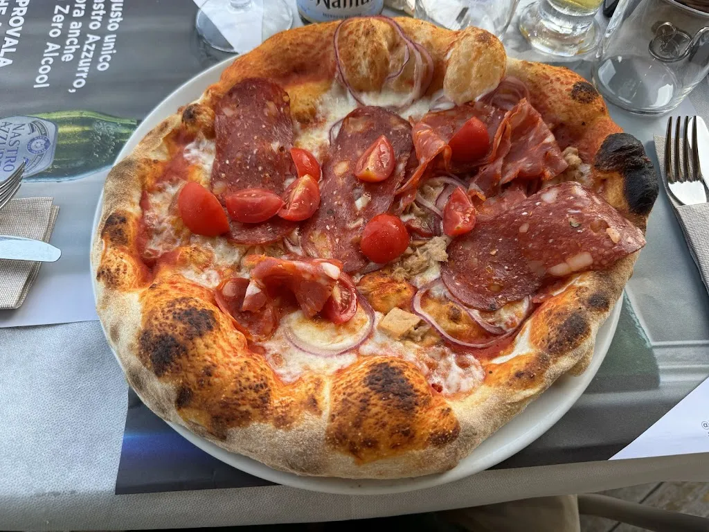 Pizzeria & Ristorante Rendola_Gallio_slider_image_3