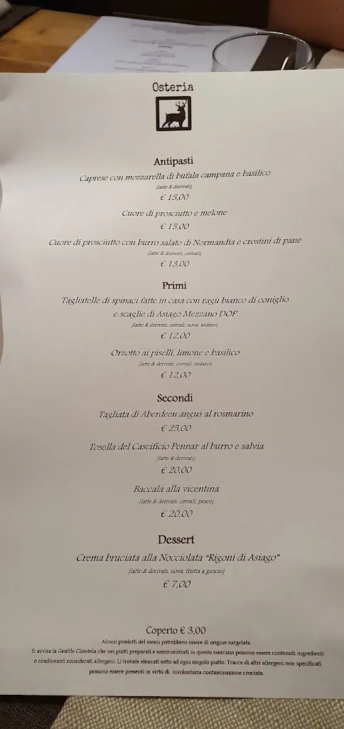 Menu_Stube Gourmet_Gallio_image_1