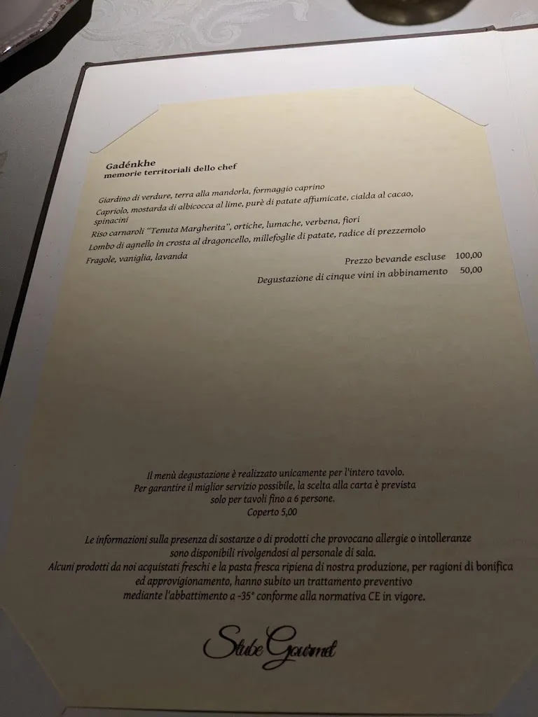 Menu_Stube Gourmet_Gallio_image_2