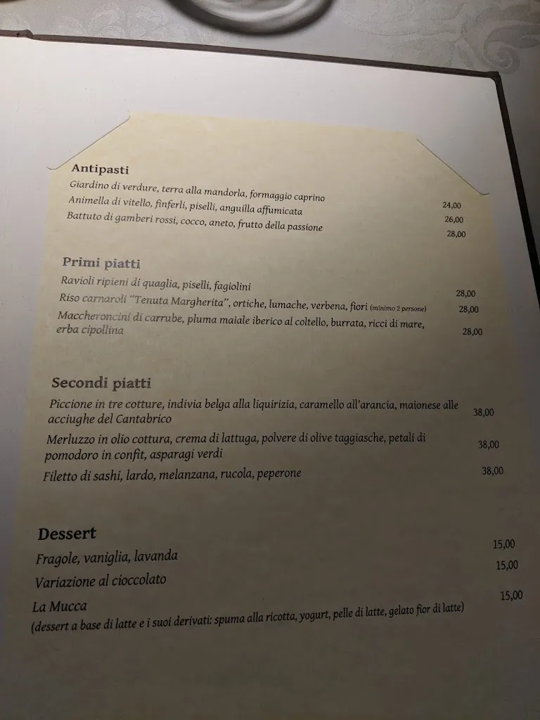 Menu_Stube Gourmet_Gallio_image_3