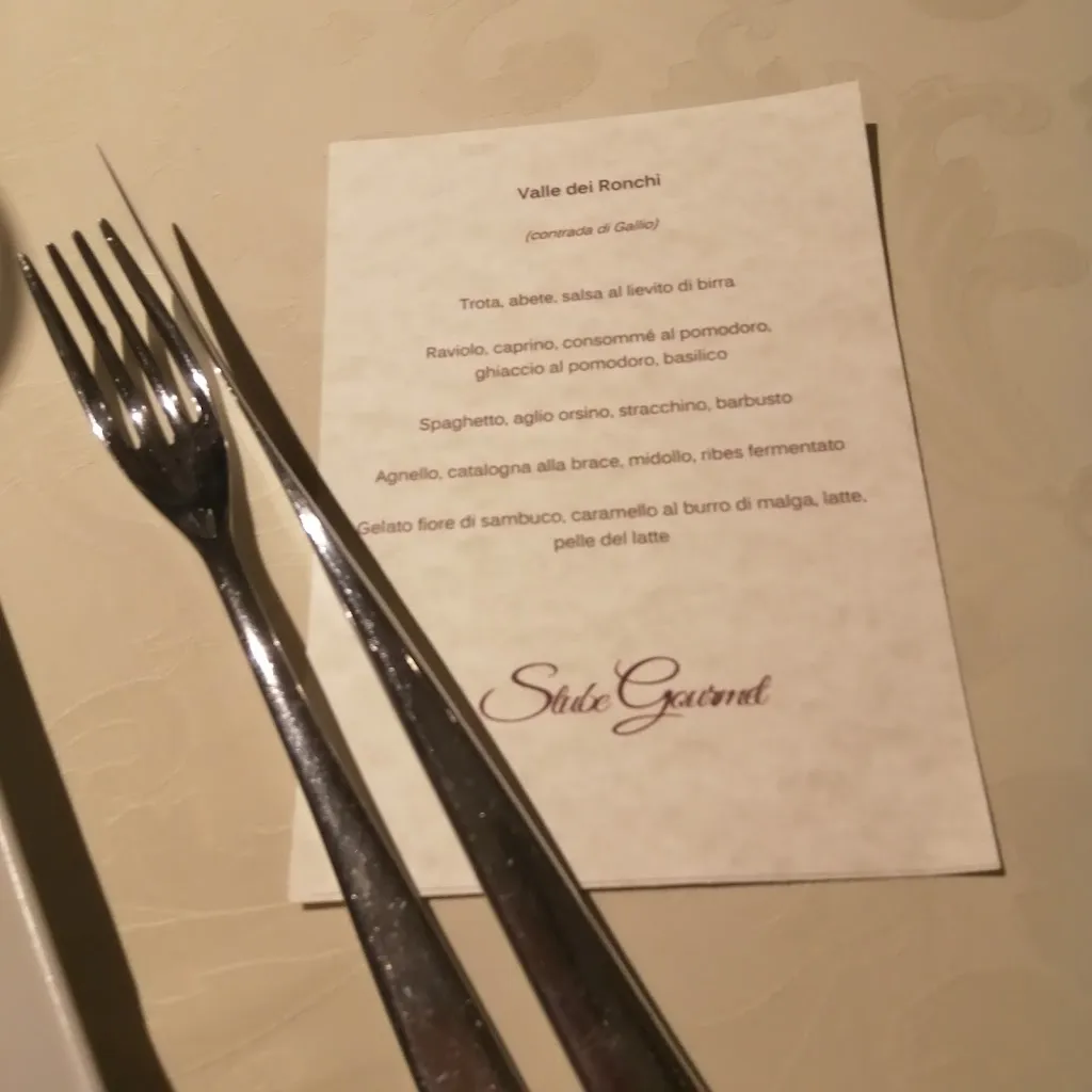 Menu_Stube Gourmet_Gallio_image_4