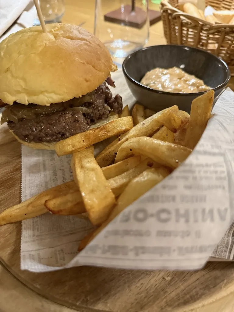 Menu_Stube Gourmet_Gallio_image_5