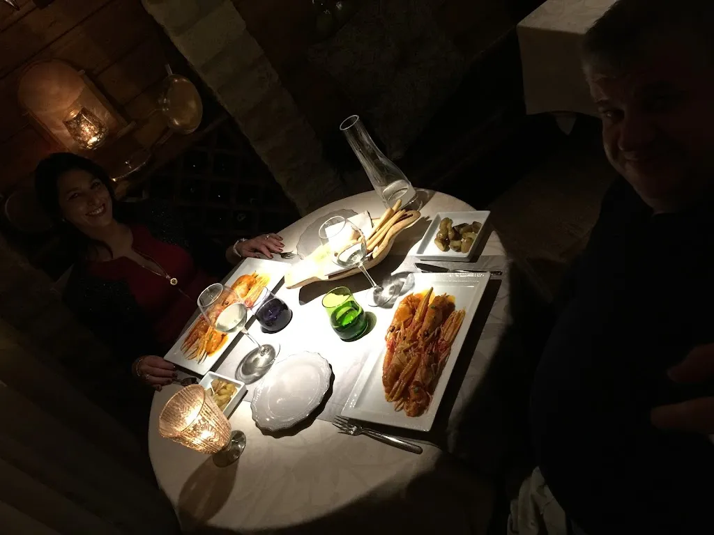 Menu_Stube Gourmet_Gallio_image_6