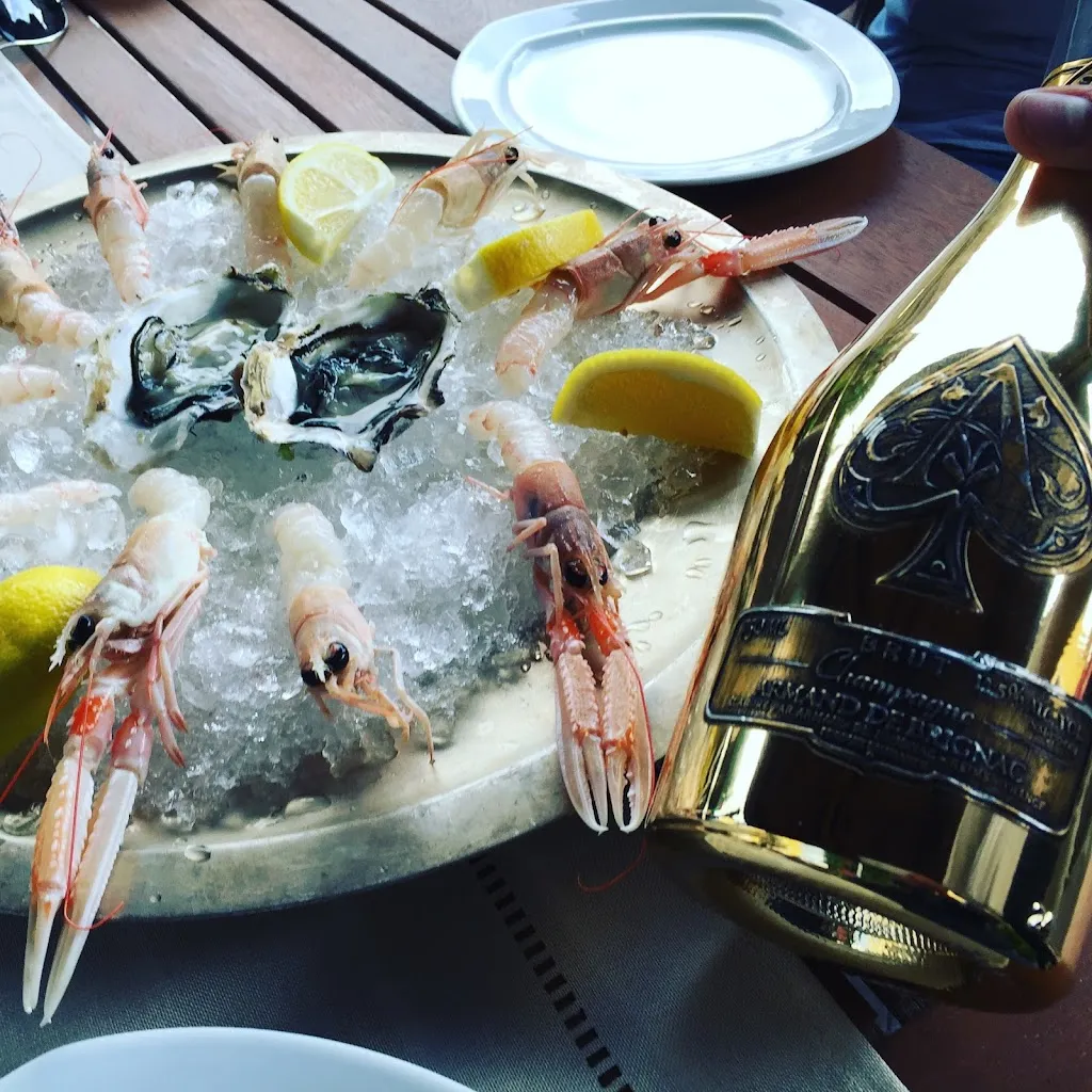 Menu_Stube Gourmet_Gallio_image_7