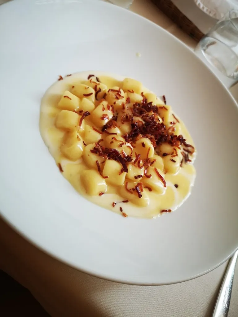 Menu_Stube Gourmet_Gallio_image_8