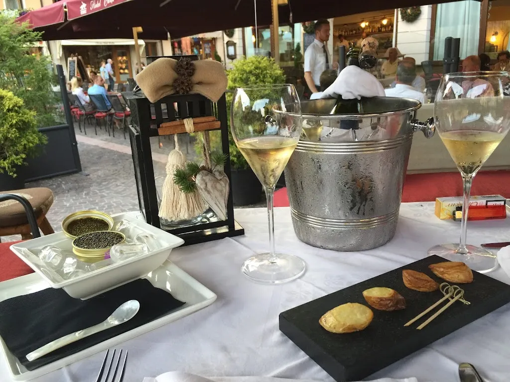 Menu_Stube Gourmet_Gallio_image_9