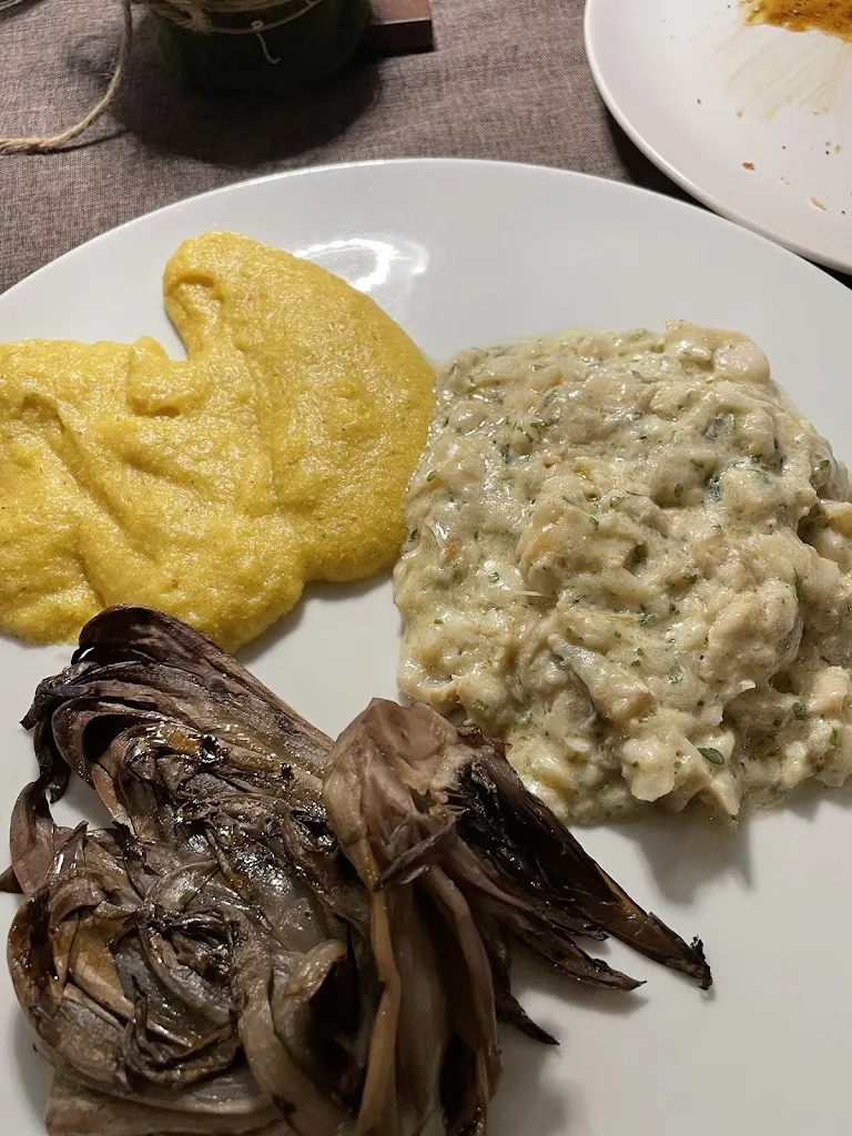 Nahas Rasheed_Stube Gourmet_Gallio_review