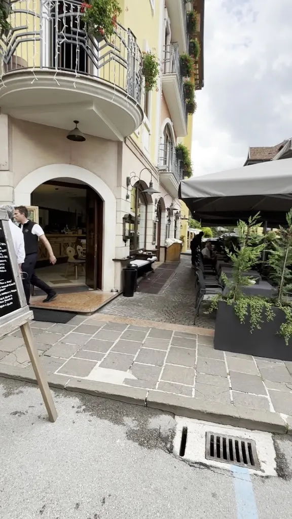 Stube Gourmet_Gallio_slider_image_2