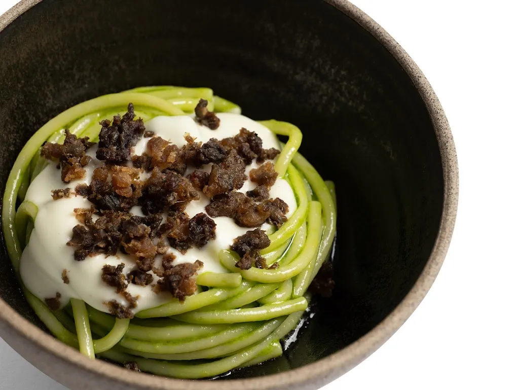 Stube Gourmet_Gallio_slider_image_3