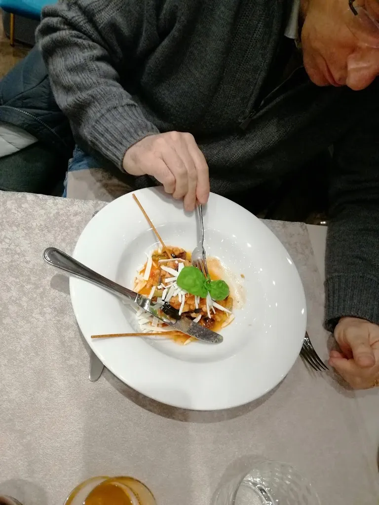 Menu_L'Aragosta da Cò_Porto Cesareo_image_5