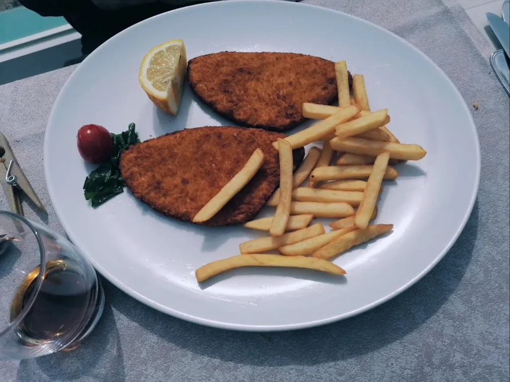 L'Aragosta da Cò_Porto Cesareo_slider_image_2