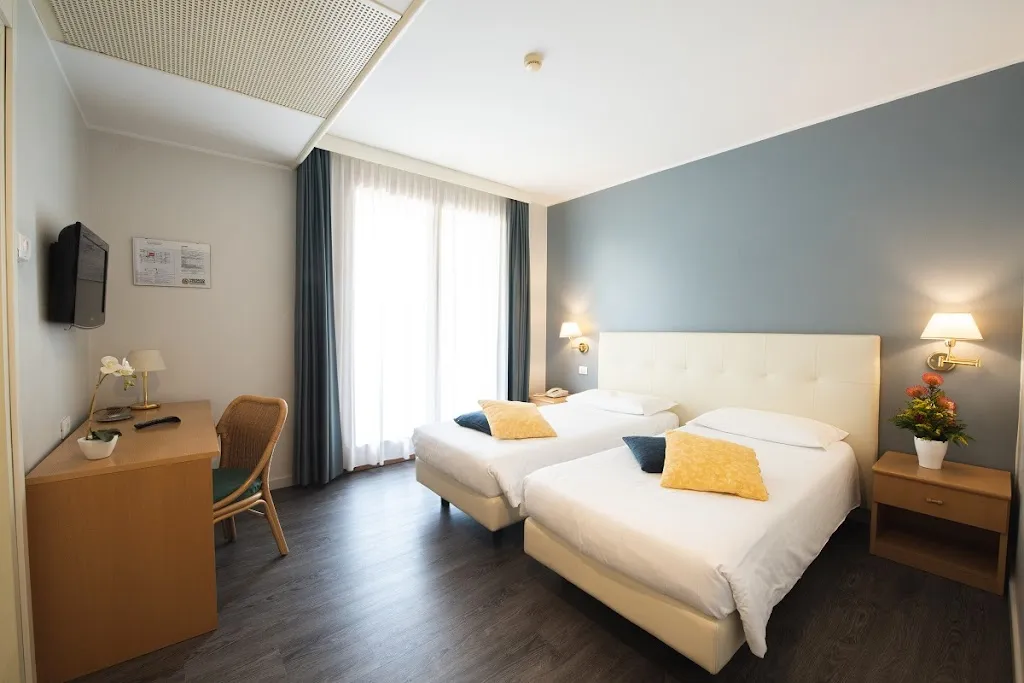 Ristorante Primavera_Godega_slider_image_2