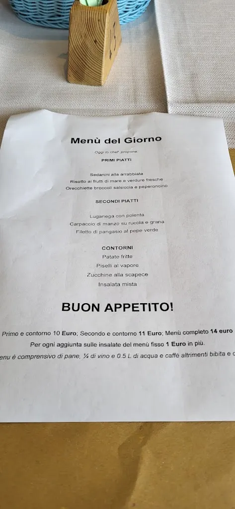 Menu_Pizzeria Ristorante Amici Miei_Godega_image_3