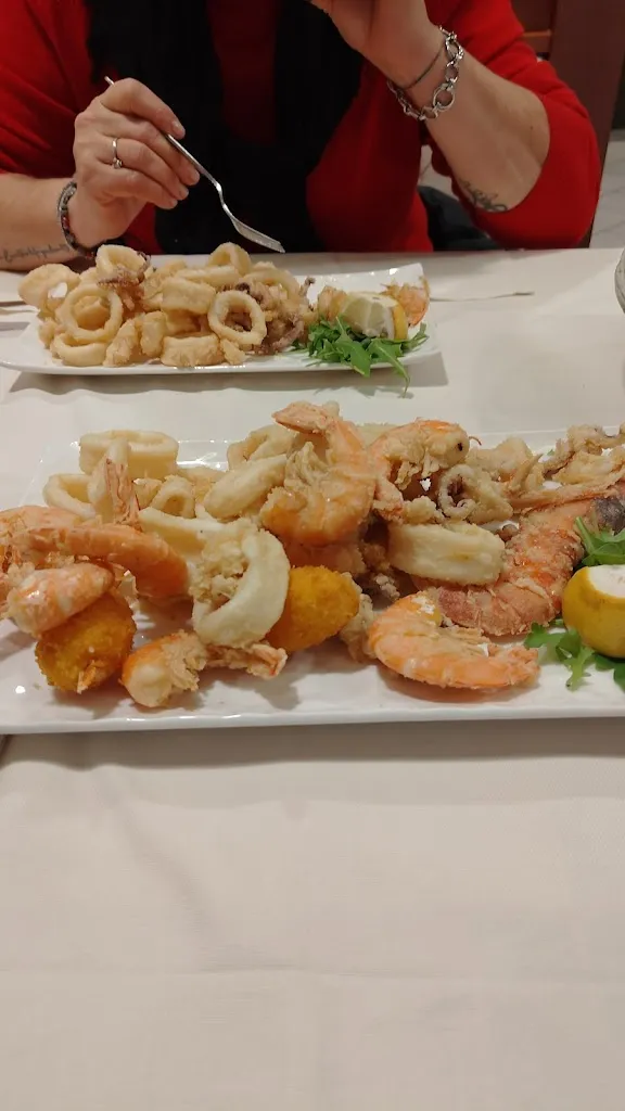 Menu_Pizzeria Ristorante Amici Miei_Godega_image_5