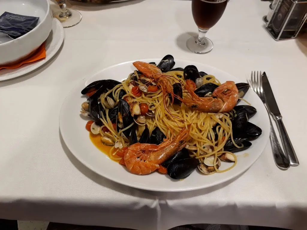 Menu_Pizzeria Ristorante Amici Miei_Godega_image_6