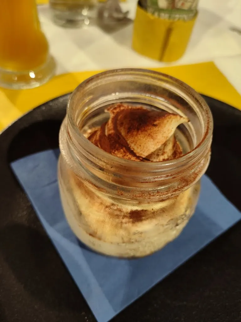 Menu_Pizzeria Ristorante Amici Miei_Godega_image_7