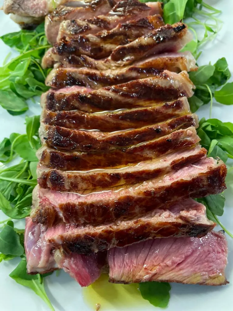 Pizzeria Ristorante Amici Miei_Godega_slider_image_2