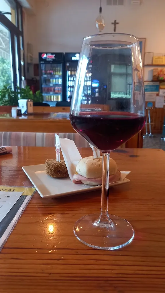 Osteria Al Bivio_Gorgo al Monticano_slider_image_2