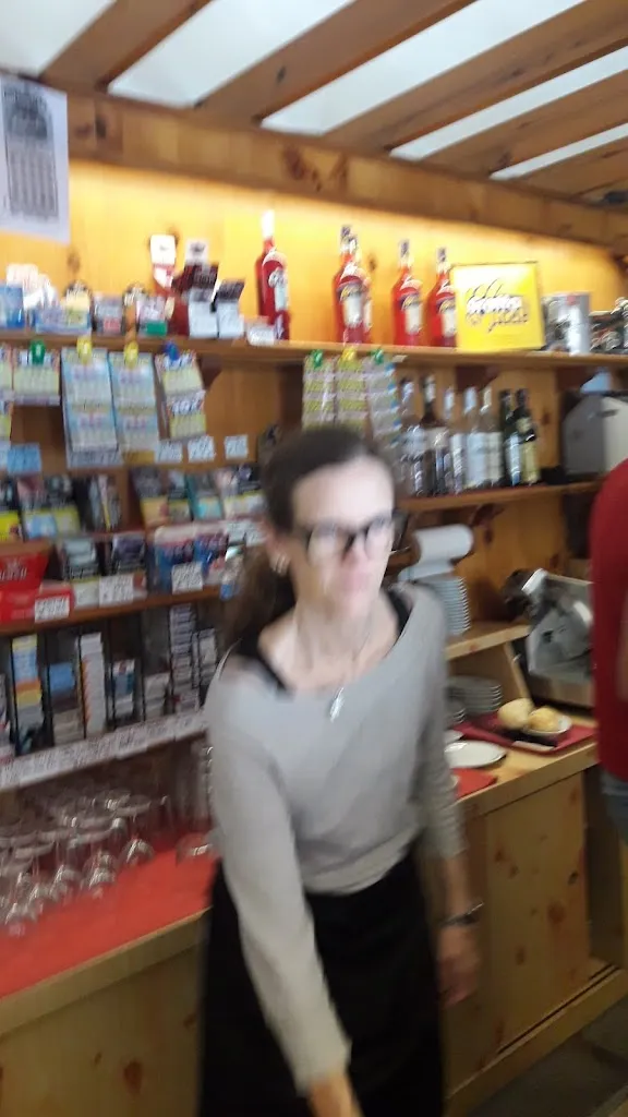 Osteria Al Bivio_Gorgo al Monticano_slider_image_3