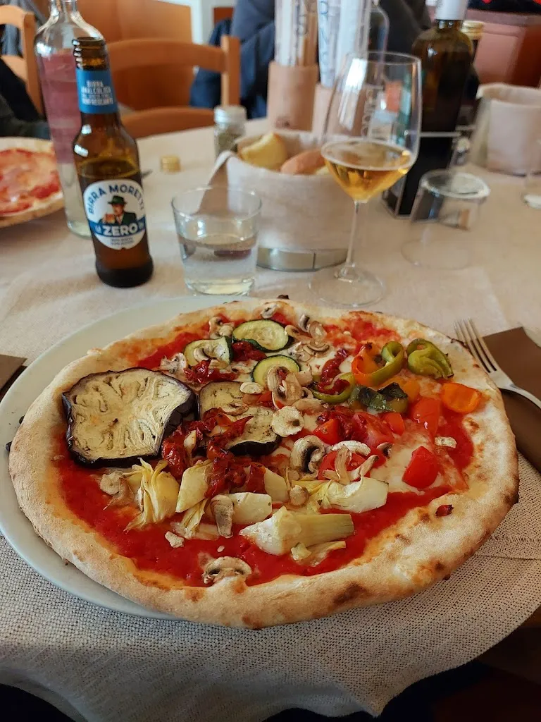 Menu_AI PORTICI_Gorgo al Monticano_immagine_1