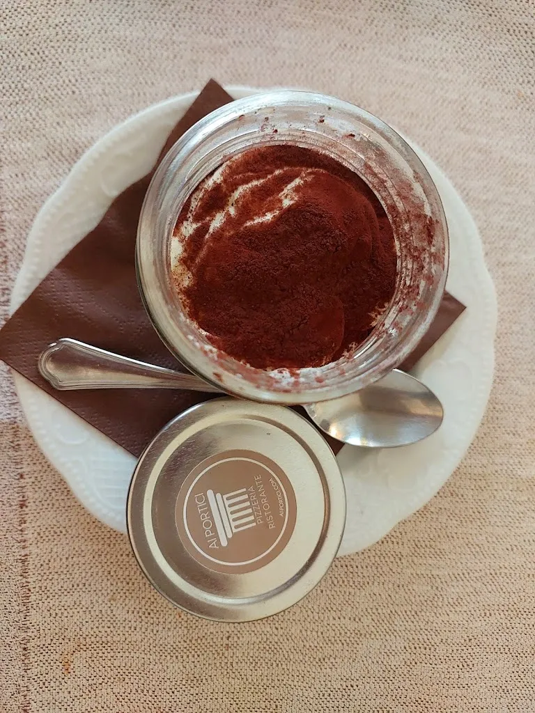 Menu_AI PORTICI_Gorgo al Monticano_immagine_3