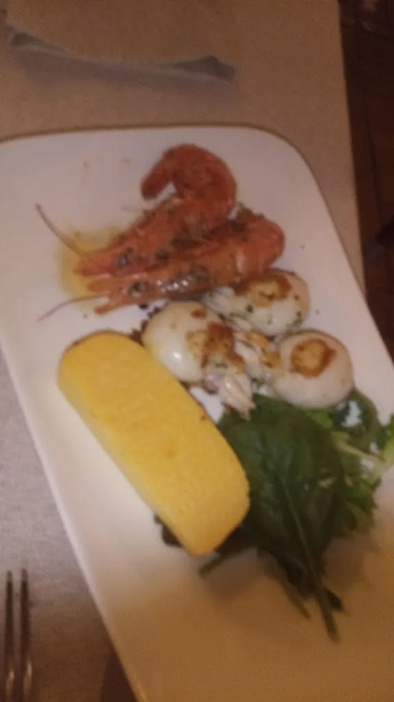 Menu_AI PORTICI_Gorgo al Monticano_immagine_4