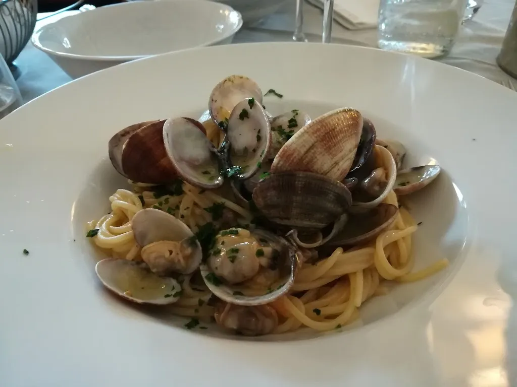 Menu_AI PORTICI_Gorgo al Monticano_immagine_5