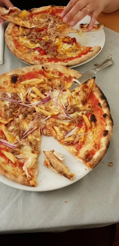 Menu_AI PORTICI_Gorgo al Monticano_immagine_6