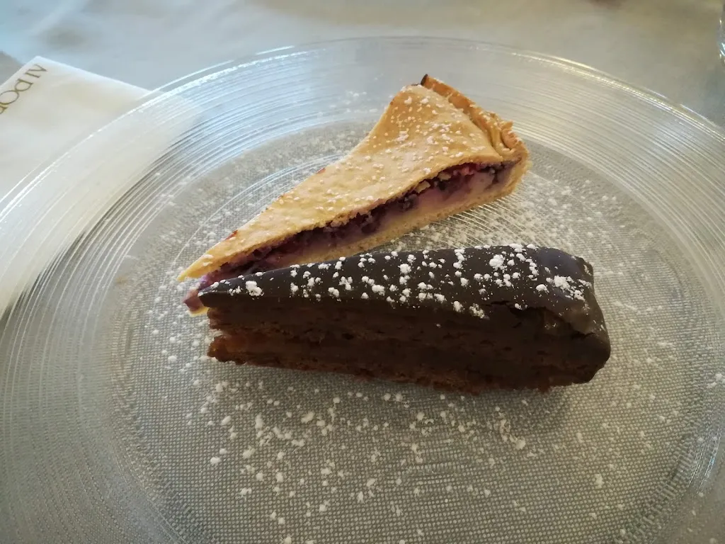 Menu_AI PORTICI_Gorgo al Monticano_immagine_7