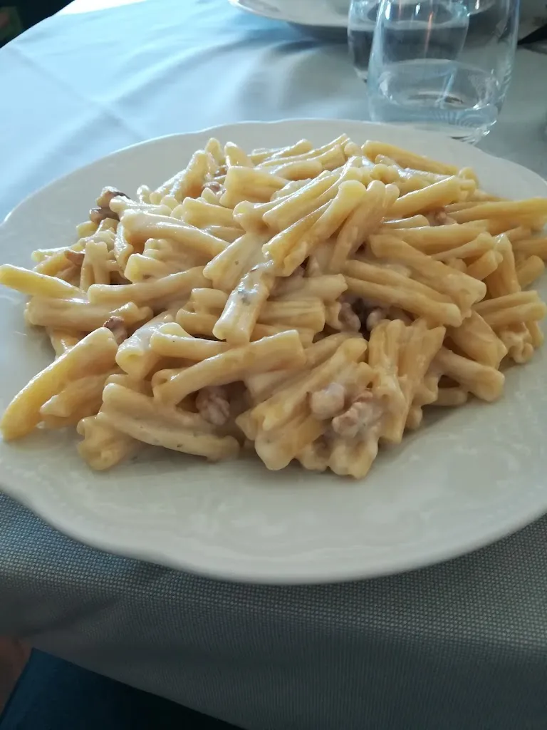 Menu_AI PORTICI_Gorgo al Monticano_immagine_8