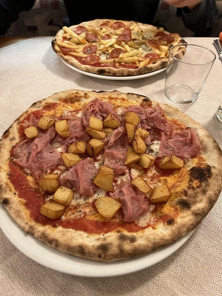 Menu_AI PORTICI_Gorgo al Monticano_immagine_9