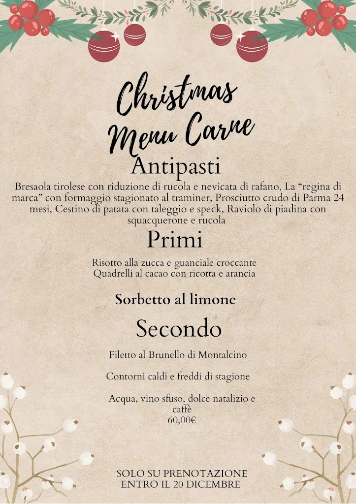 Menu_Ristorante Alta Quota_Gorgo al Monticano_image_1
