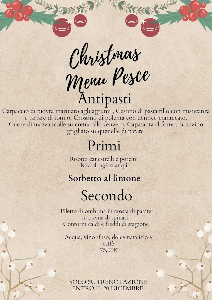 Menu_Ristorante Alta Quota_Gorgo al Monticano_image_2