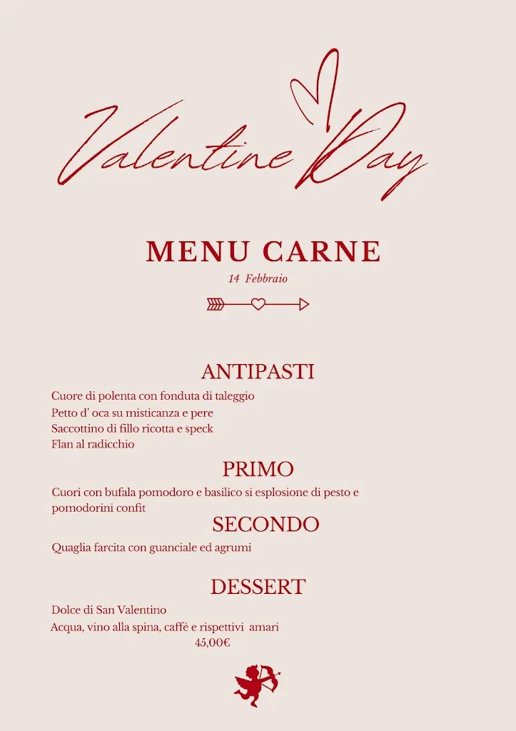 Menu_Ristorante Alta Quota_Gorgo al Monticano_image_3