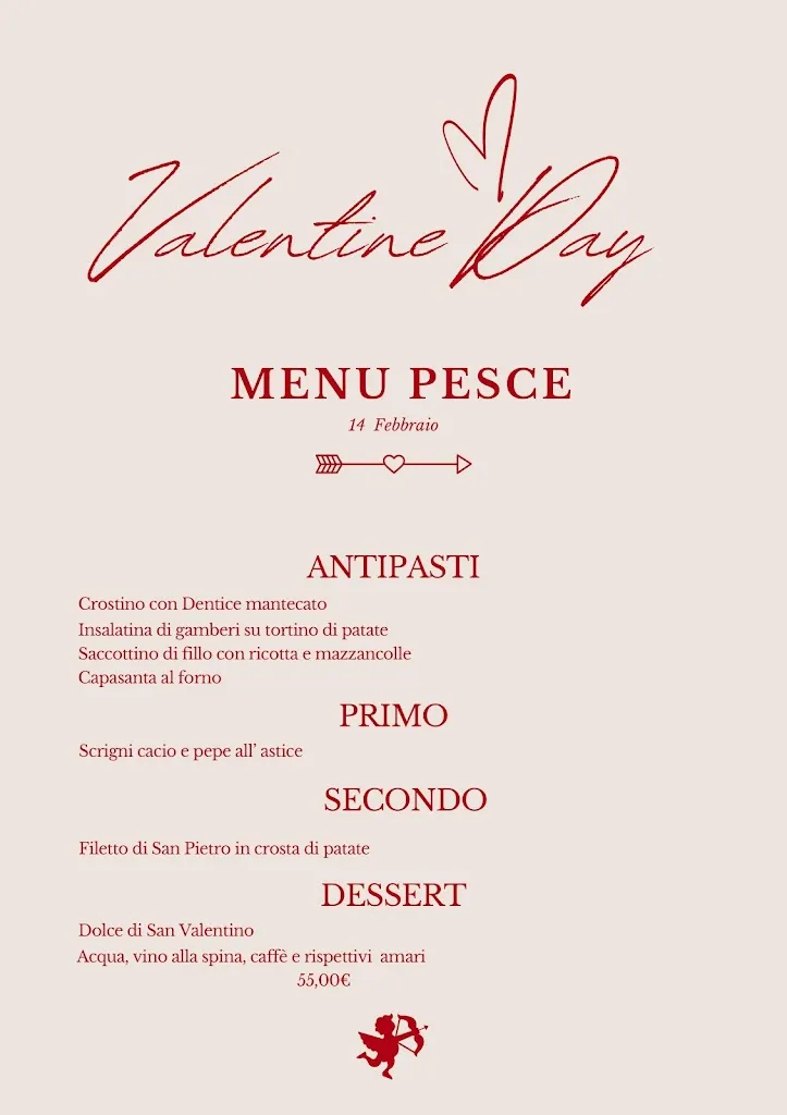 Menu_Ristorante Alta Quota_Gorgo al Monticano_image_4