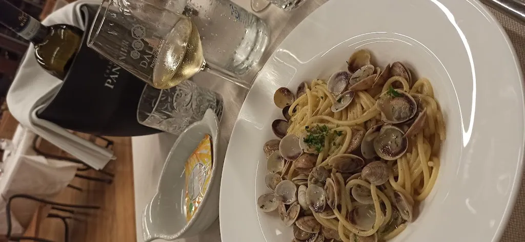 Menu_Ristorante Alta Quota_Gorgo al Monticano_image_5