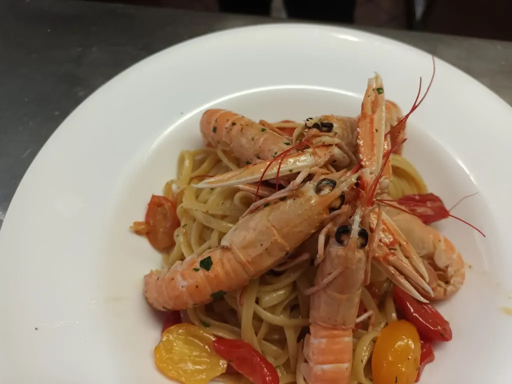 Menu_Ristorante Alta Quota_Gorgo al Monticano_image_6