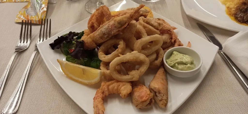 Menu_Ristorante Alta Quota_Gorgo al Monticano_image_7