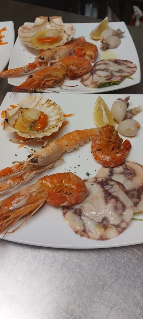 Menu_Ristorante Alta Quota_Gorgo al Monticano_image_8