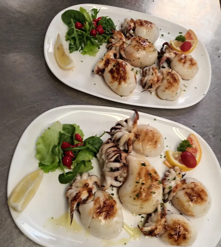 Menu_Ristorante Alta Quota_Gorgo al Monticano_image_9