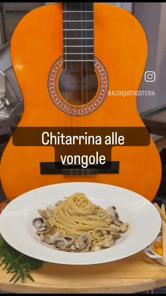 Ristorante Alta Quota_Gorgo al Monticano_slider_image_2