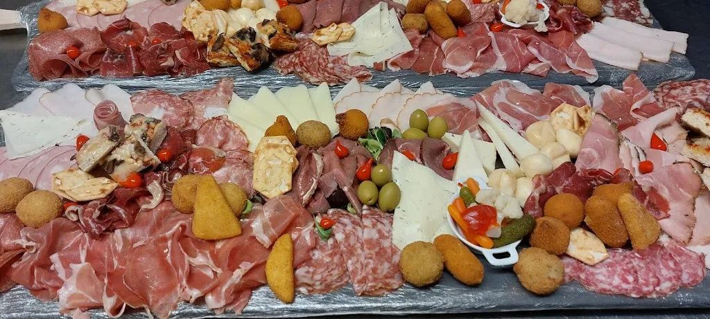 Ristorante Alta Quota_Gorgo al Monticano_slider_image_3