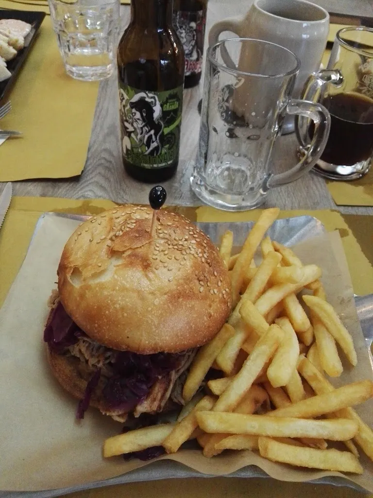 Menu_Zeta i.45 bistró_Gorgo al Monticano_image_1