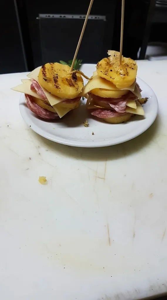 Menu_Zeta i.45 bistró_Gorgo al Monticano_image_4