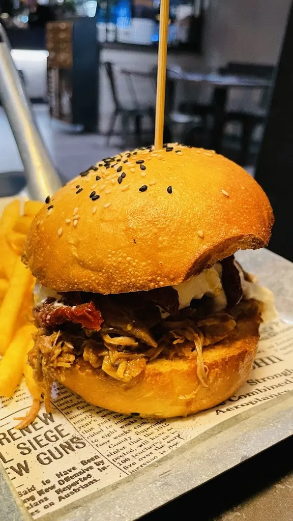 Menu_Zeta i.45 bistró_Gorgo al Monticano_image_5