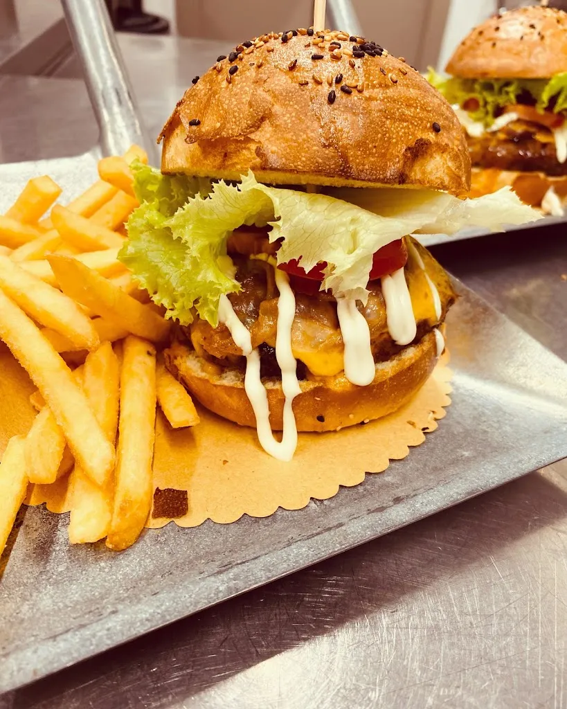 Menu_Zeta i.45 bistró_Gorgo al Monticano_image_6